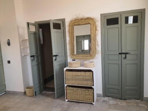 Riad Nohad Marrakech Marrakesz Zewnętrze zdjęcie